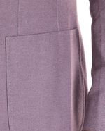 104708322-Blazer-Zanetti-Orange-slim-fit-burgundy-heather-texturizado-para-hombre