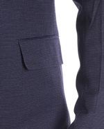 104710471-Traje-Zanetti-Orange-modern-fit-negro-texturizado-para-hombre