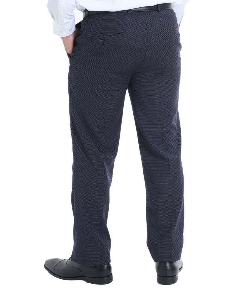 104711258-Pantalon-de-vestir-Zanetti-Orange-regular-fit-azul-navy-mini-print-para-hombre
