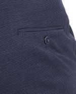 104711258-Pantalon-de-vestir-Zanetti-Orange-regular-fit-azul-navy-mini-print-para-hombre