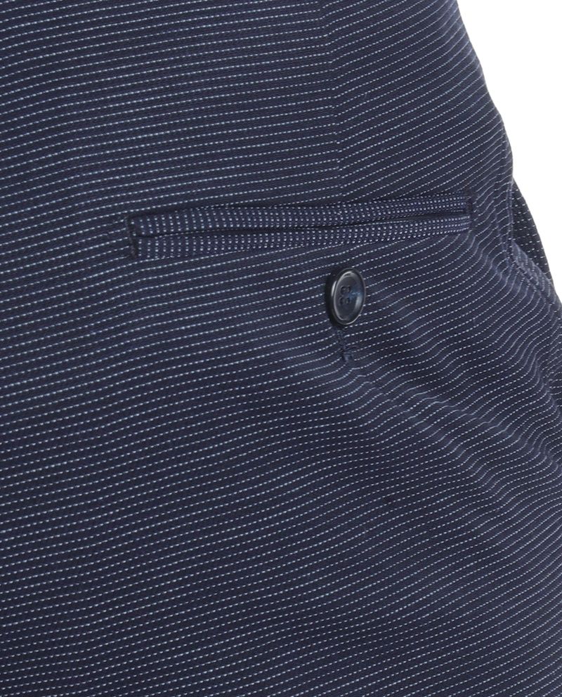 104711258-Pantalon-de-vestir-Zanetti-Orange-regular-fit-azul-navy-mini-print-para-hombre