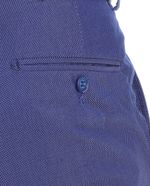 104711273-Pantalon-de-vestir-Zanetti-Orange-slim-fit-azul-texturizado-para-hombre
