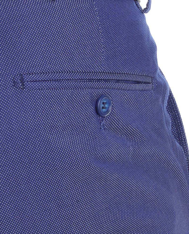 104711273-Pantalon-de-vestir-Zanetti-Orange-slim-fit-azul-texturizado-para-hombre