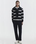 104720149-4-Pantalon-cargo-Sfera-azul-navy-solido-para-hombre