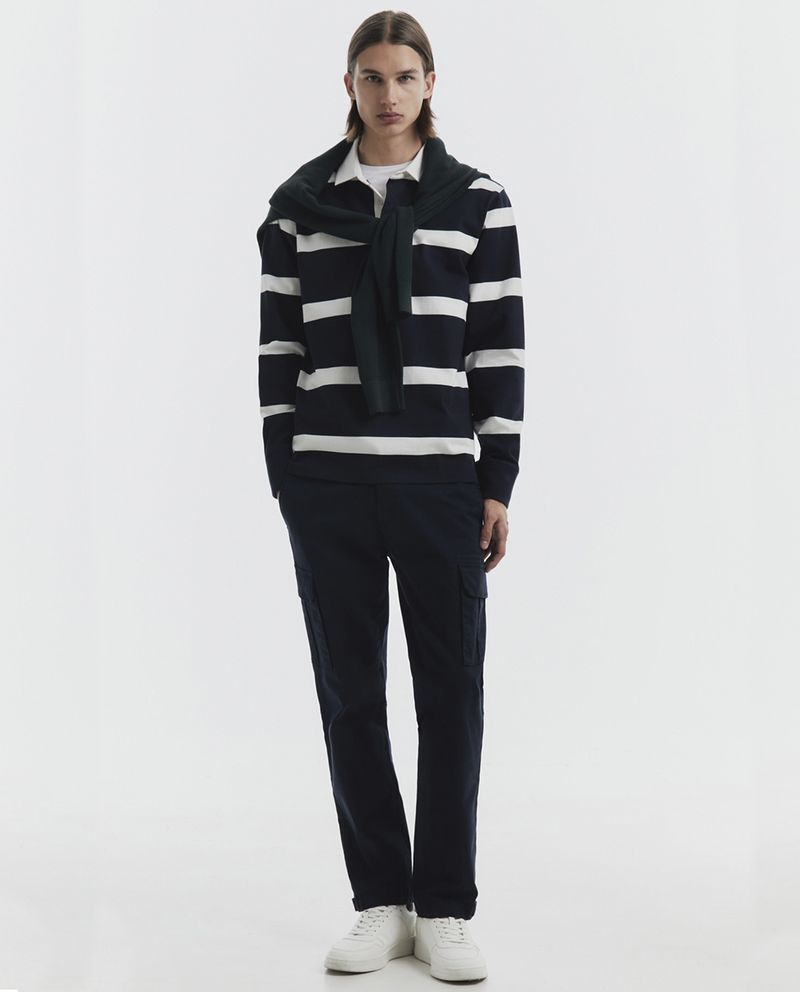 104720149-4-Pantalon-cargo-Sfera-azul-navy-solido-para-hombre