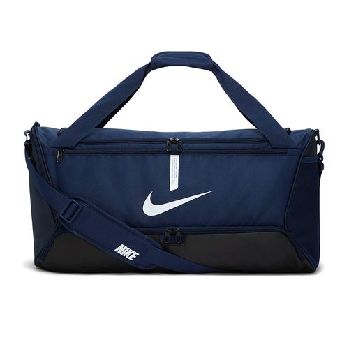 Bolso deportivo Nike azul navy
