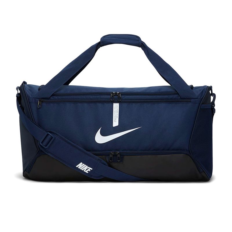 104795287-Bolso-deportivo-Nike-azul-navy
