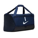 104795287-Bolso-deportivo-Nike-azul-navy