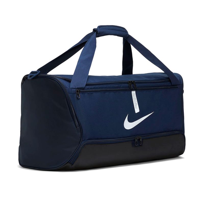104795287-Bolso-deportivo-Nike-azul-navy