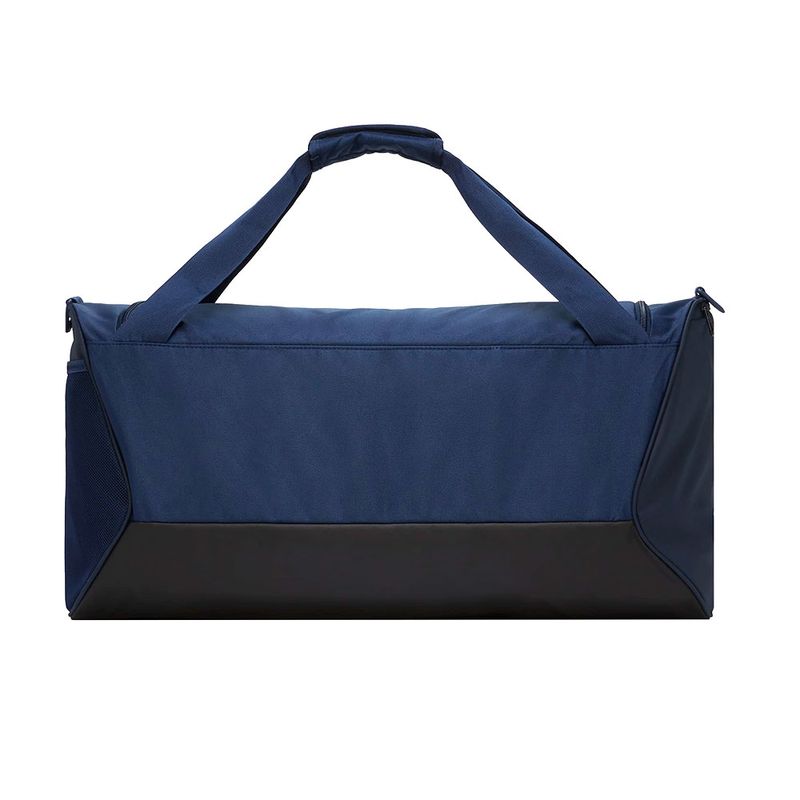 104795287-Bolso-deportivo-Nike-azul-navy
