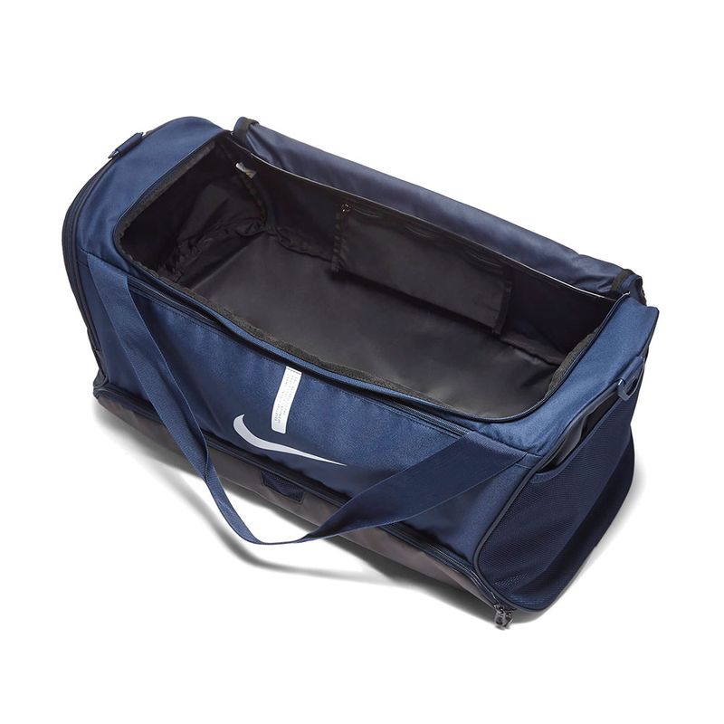 104795287-Bolso-deportivo-Nike-azul-navy