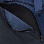 104795287-Bolso-deportivo-Nike-azul-navy