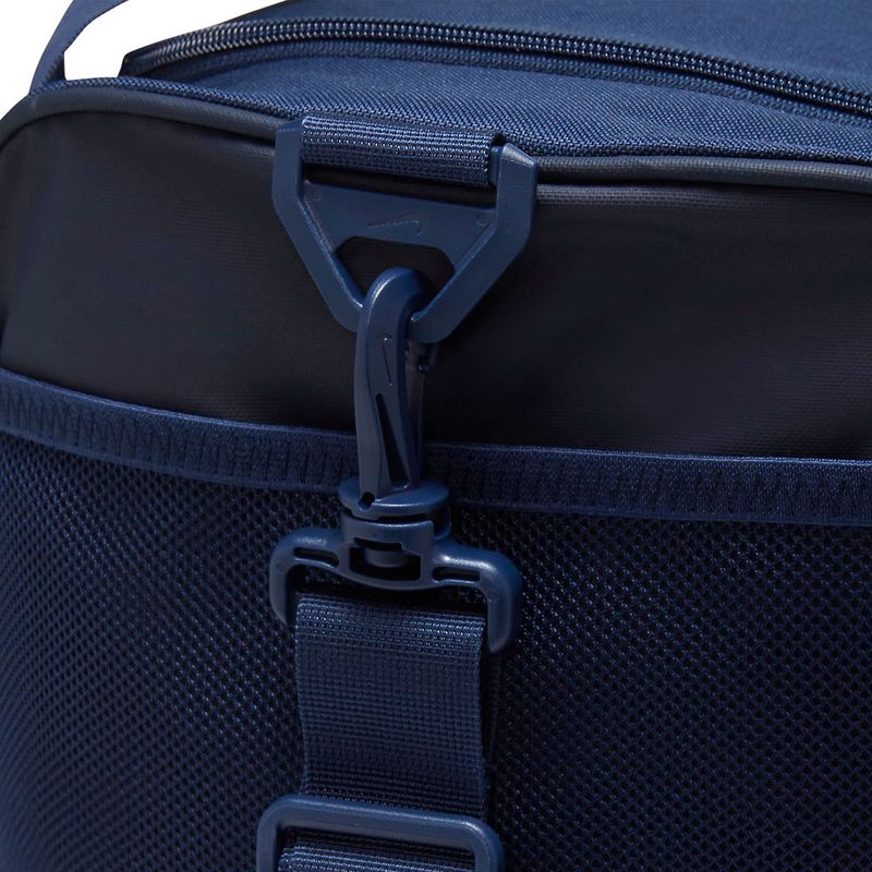 104795287-Bolso-deportivo-Nike-azul-navy