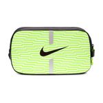 104795288-Bolso-Nike-para-calzado-bicolor-