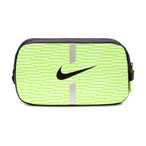 Bolso Nike para calzado bicolor
