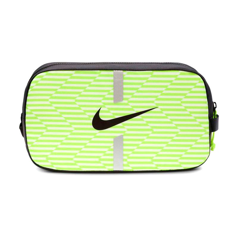 104795288-Bolso-Nike-para-calzado-bicolor-