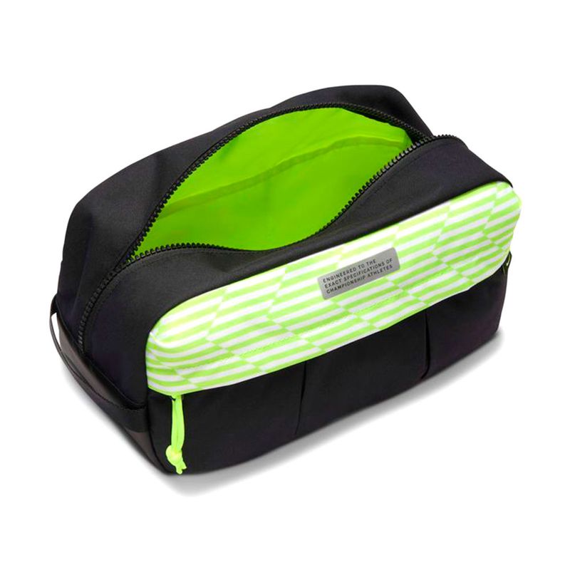 104795288-Bolso-Nike-para-calzado-bicolor-