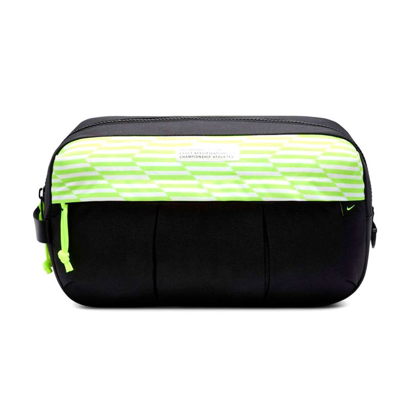 104795288-Bolso-Nike-para-calzado-bicolor-