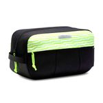 104795288-Bolso-Nike-para-calzado-bicolor-