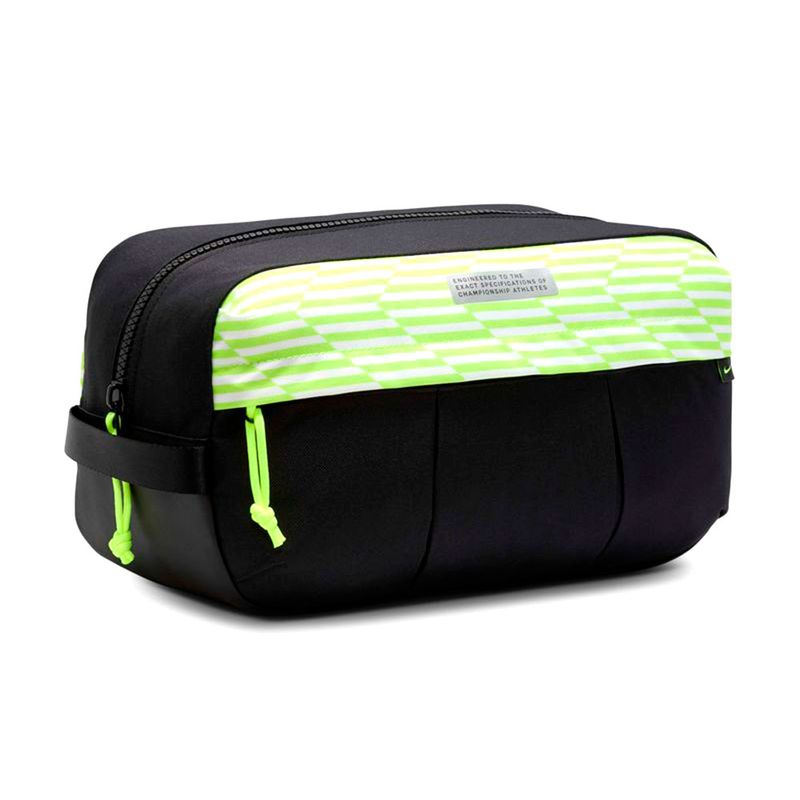104795288-Bolso-Nike-para-calzado-bicolor-