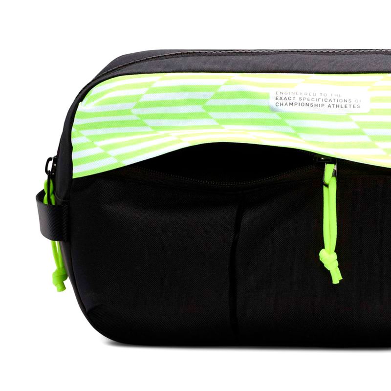 104795288-Bolso-Nike-para-calzado-bicolor-