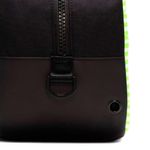 104795288-Bolso-Nike-para-calzado-bicolor-