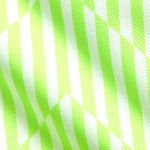 104795288-Bolso-Nike-para-calzado-bicolor-