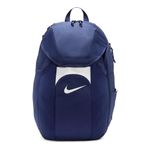 104795289-Mochila-deportiva-Nike-azul-navy-