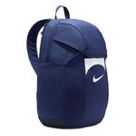 104795289-Mochila-deportiva-Nike-azul-navy-