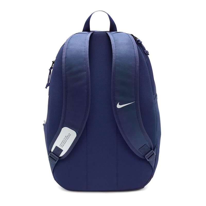 104795289-Mochila-deportiva-Nike-azul-navy-