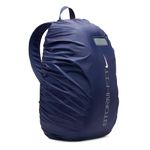 104795289-Mochila-deportiva-Nike-azul-navy-