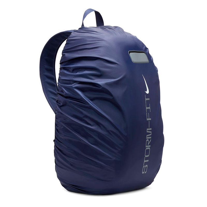 104795289-Mochila-deportiva-Nike-azul-navy-