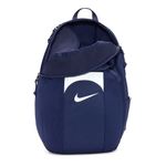 104795289-Mochila-deportiva-Nike-azul-navy-