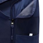 104795289-Mochila-deportiva-Nike-azul-navy-