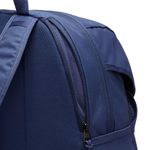 104795289-Mochila-deportiva-Nike-azul-navy-