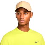 104795290-Gorra-deportiva-Nike-Dri-Fit-rise-beige
