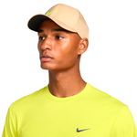 104795290-Gorra-deportiva-Nike-Dri-Fit-rise-beige