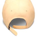 104795290-Gorra-deportiva-Nike-Dri-Fit-rise-beige