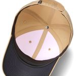 104795290-Gorra-deportiva-Nike-Dri-Fit-rise-beige