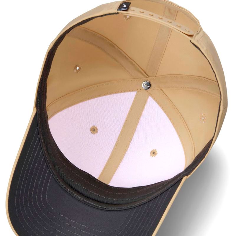 104795290-Gorra-deportiva-Nike-Dri-Fit-rise-beige
