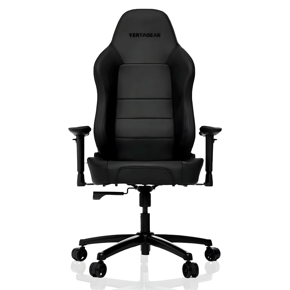Silla Gamer