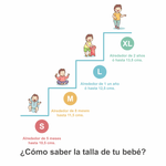 image-52fadcd2606c4fdea5cf6dacd49b174f