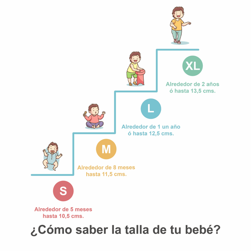 image-52fadcd2606c4fdea5cf6dacd49b174f
