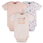 104732102-Set-de-3-mamelucos-multicolor-con-estampado-de-frutas-para-bebe-niña