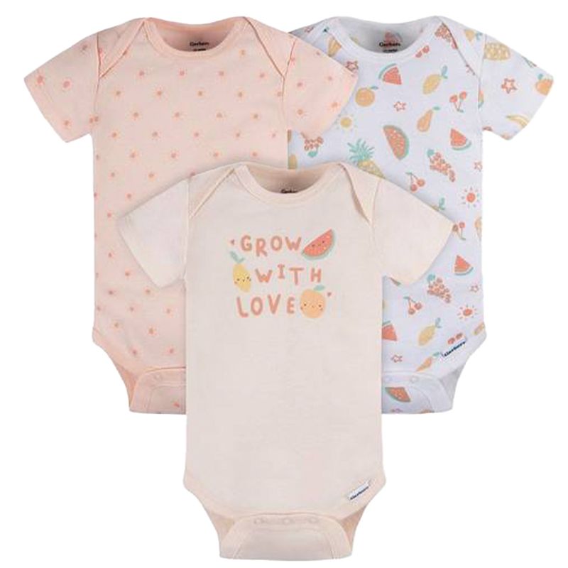 104732102-Set-de-3-mamelucos-multicolor-con-estampado-de-frutas-para-bebe-niña