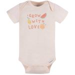 104732102-Set-de-3-mamelucos-multicolor-con-estampado-de-frutas-para-bebe-niña