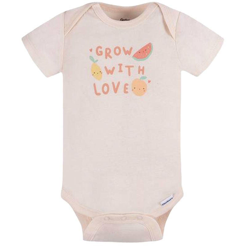 104732102-Set-de-3-mamelucos-multicolor-con-estampado-de-frutas-para-bebe-niña