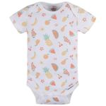 104732102-Set-de-3-mamelucos-multicolor-con-estampado-de-frutas-para-bebe-niña
