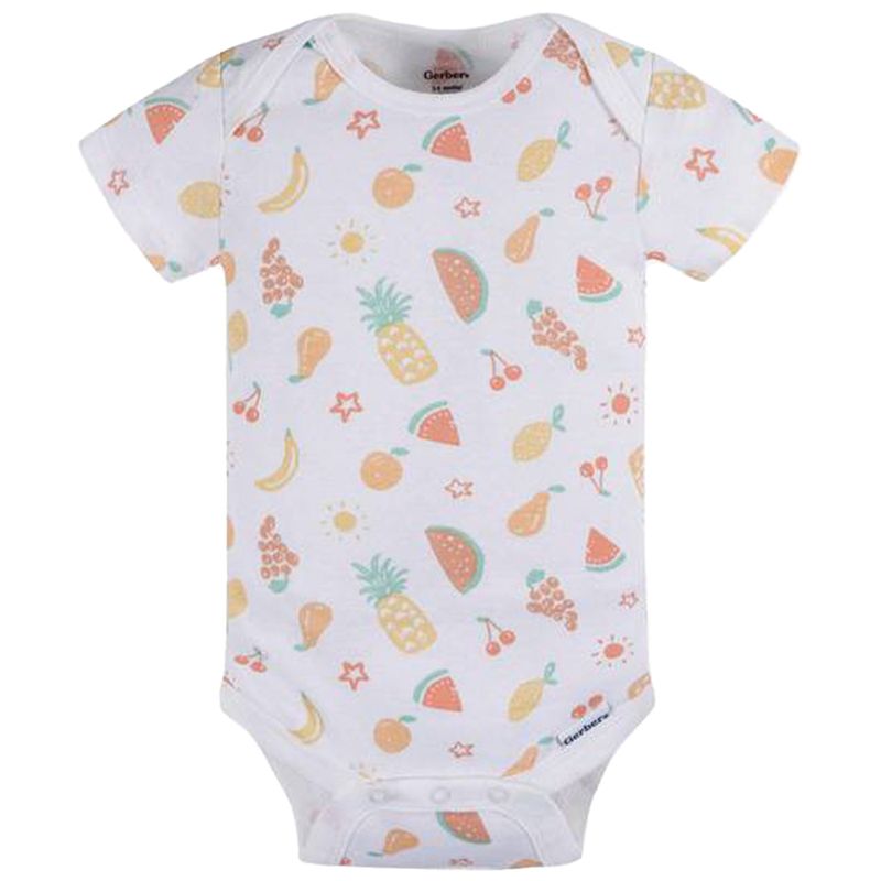 104732102-Set-de-3-mamelucos-multicolor-con-estampado-de-frutas-para-bebe-niña
