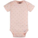 104732102-Set-de-3-mamelucos-multicolor-con-estampado-de-frutas-para-bebe-niña